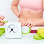 Guide to Achieving Easy Weight Loss