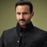 Saif Ali Khan: Cherished Memories and Gratitude for Everyday Heroes