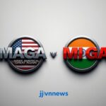 ‘MAGA+MIGA…’: CNN Applauds PM Modi’s Diplomatic Counter